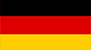 Deutsch