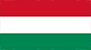 Magyar